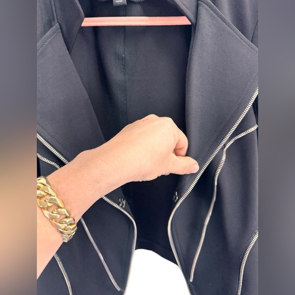 Insight . - Picture 5 of 11